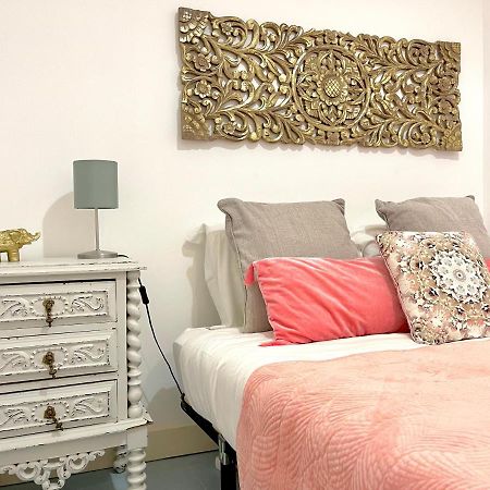 ליסבון Apartments Center Castelo De Sao Jorge I מראה חיצוני תמונה